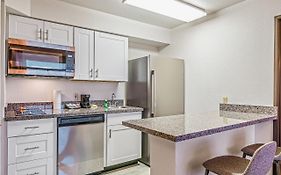 Chandler Apartment 1Bd